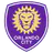 Orlando City SC