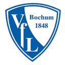 VfL Bochum