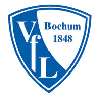 VfL Bochum
