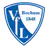 VfL Bochum