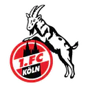 FC Cologne