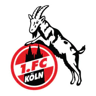 FC Cologne