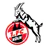 FC Cologne