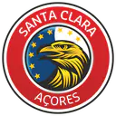 Santa Clara