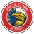 Santa Clara