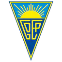 Estoril