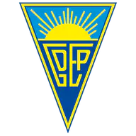 Estoril