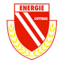Energie Cottbus