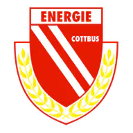 Energie Cottbus