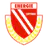 Energie Cottbus