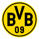 Borussia Dortmund