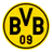Borussia Dortmund