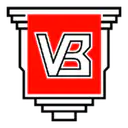 Vejle Boldklub