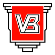 Vejle Boldklub
