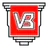 Vejle Boldklub