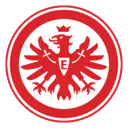Eintracht Frankfurt
