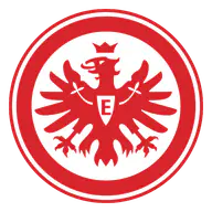 Eintracht Frankfurt