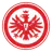 Eintracht Frankfurt