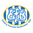 Esbjerg FB