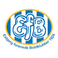 Esbjerg FB