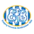 Esbjerg FB