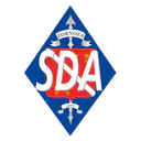 Amorebieta