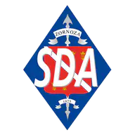 Amorebieta