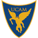 UCAM Murcia