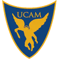 UCAM Murcia