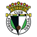 Burgos