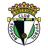 Burgos
