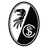SC Freiburg
