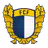FC Famalicao