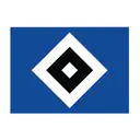 Hamburg SV