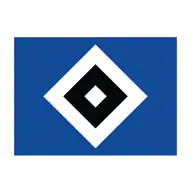 Hamburg SV