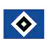 Hamburg SV