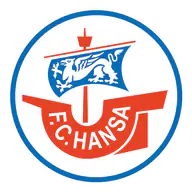 Hansa Rostock