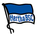 Hertha Berlin