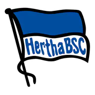 Hertha Berlin