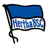 Hertha Berlin