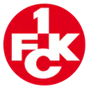 Kaiserslautern