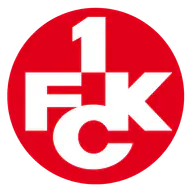 Kaiserslautern