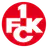 Kaiserslautern