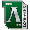 Ludogorets Razgrad