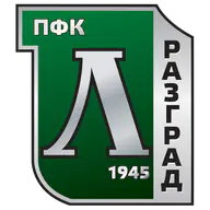 Ludogorets Razgrad