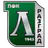 Ludogorets Razgrad