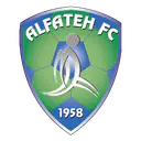 Al Fateh
