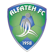Al Fateh