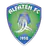 Al Fateh