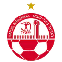 Hapoel Be'er